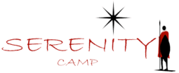 Serenity Camp & Lodges