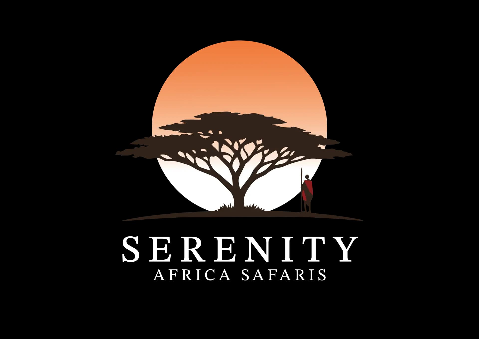 Serenity Africa Safaris
