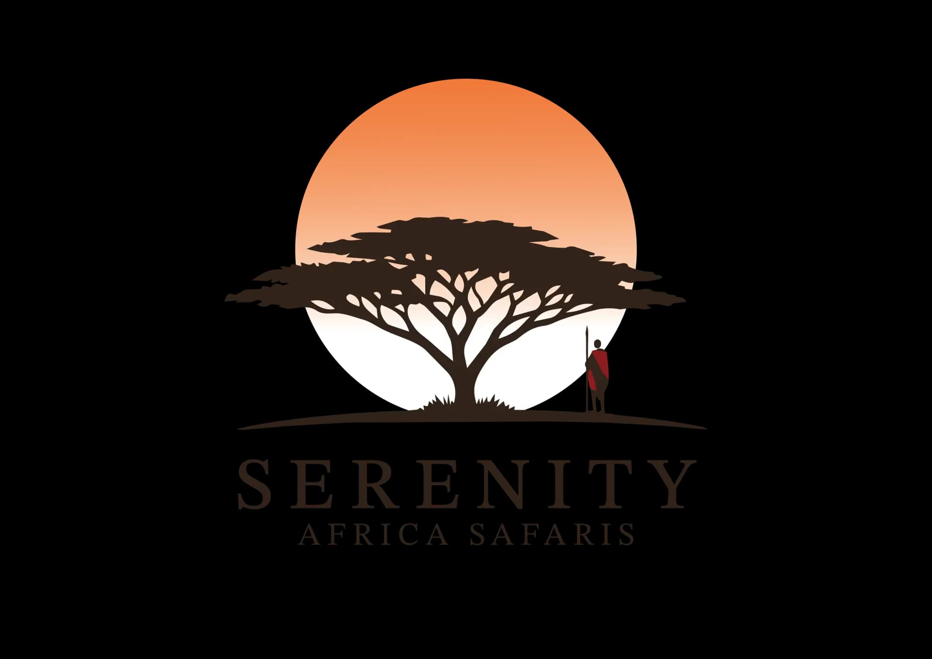 Serenity Africa Safaris