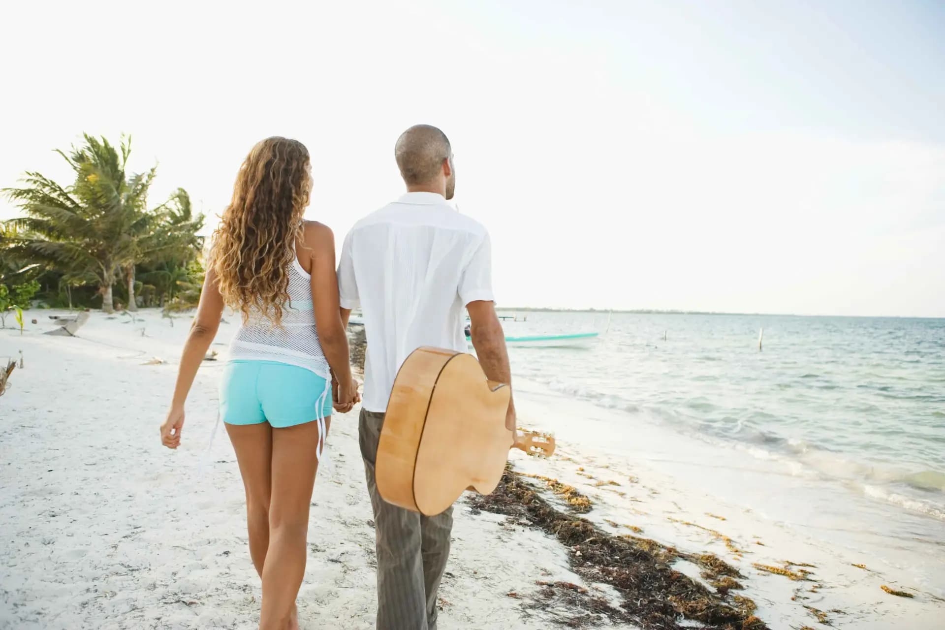 Top 5 Luxury Lodges for a Romantic Safari