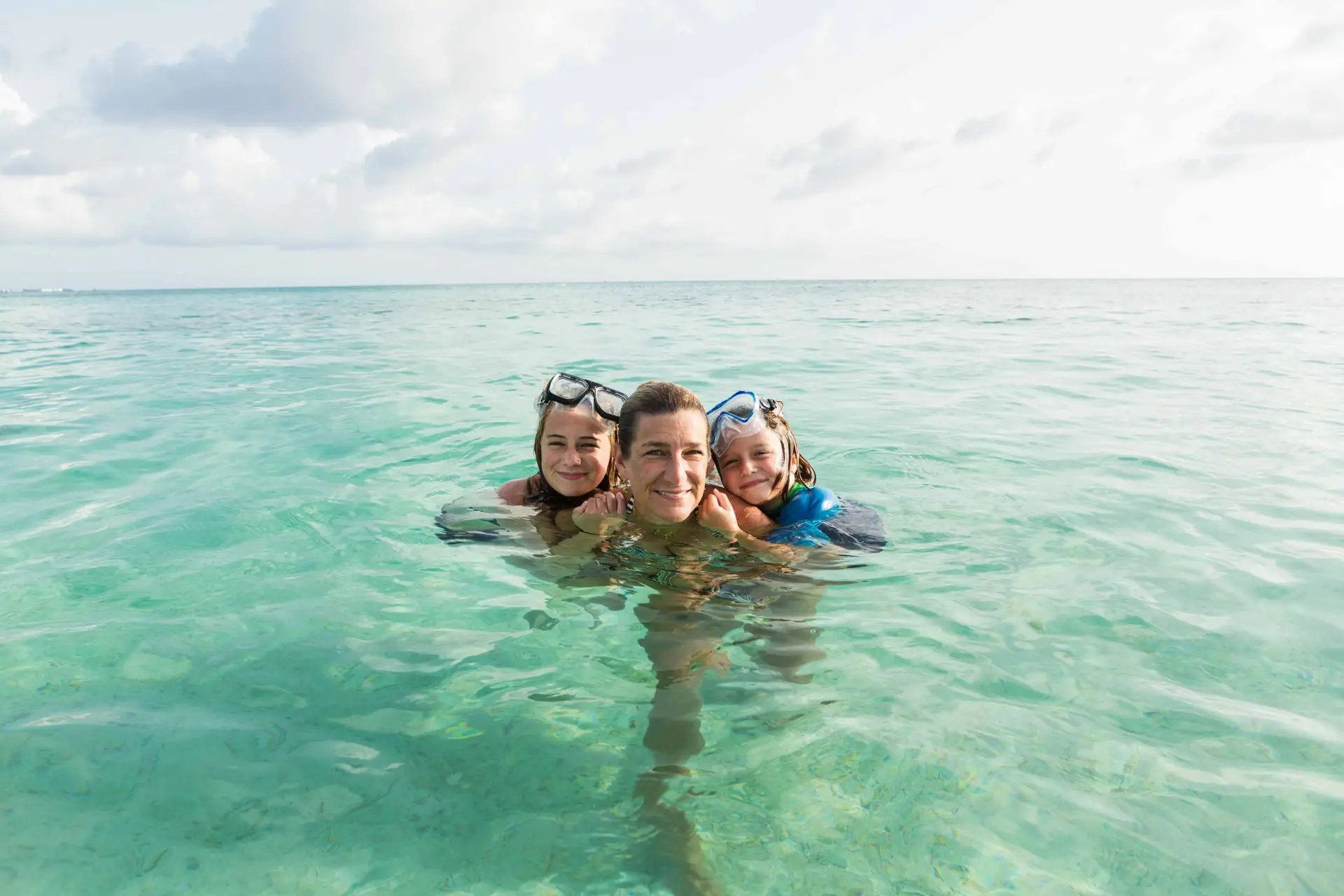 Stone Town & Spice Island