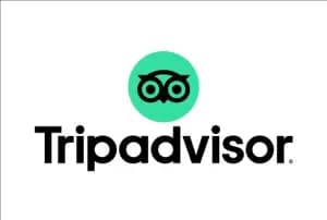 TripAdvisor